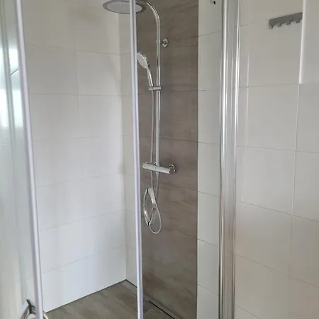 Ferienwohnung Stoisser Mureck Buitenkant foto