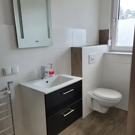 Ferienwohnung Stoisser Mureck Buitenkant foto