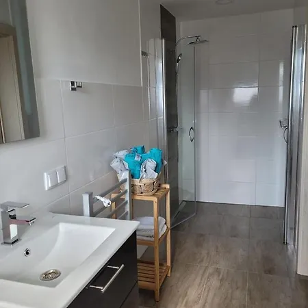 Ferienwohnung Stoisser Mureck Buitenkant foto