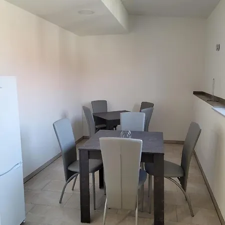 Ferienwohnung Stoisser Mureck Buitenkant foto