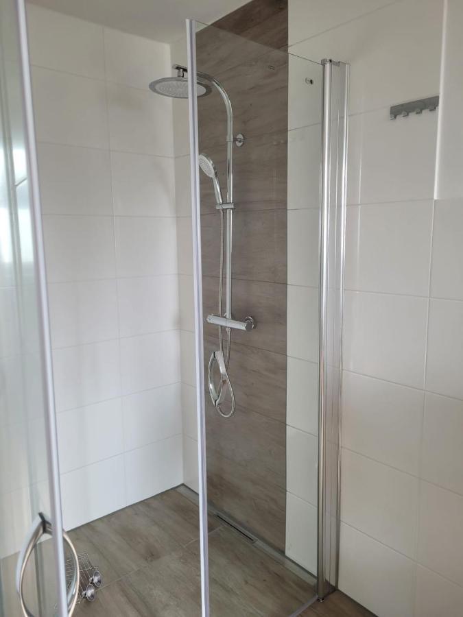 Stoisser Apartment Mureck