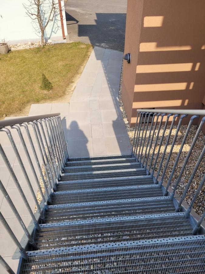 Stoisser * Mureck