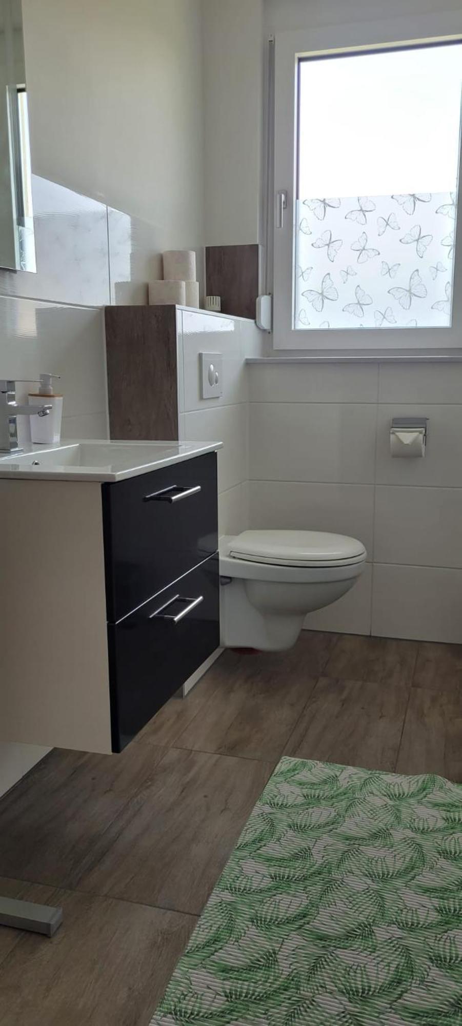 Stoisser Apartment